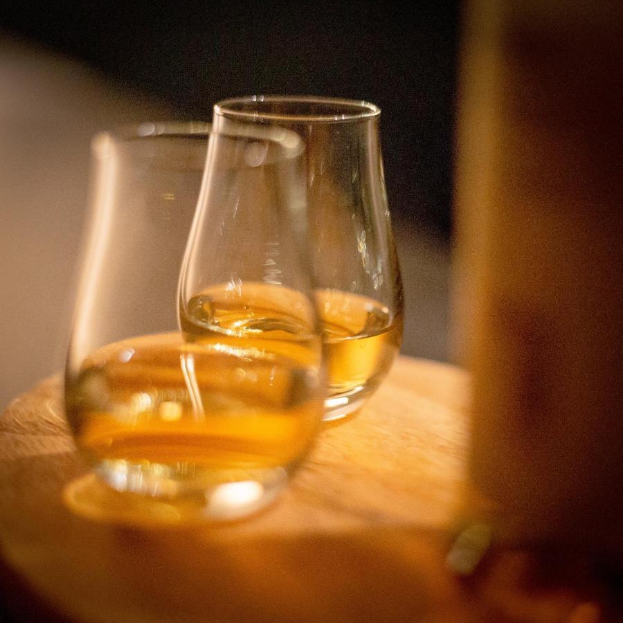 Affittacamere Craigellachie Lodge 4*